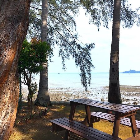 12Haven Stunning Seaside Luxury Villa Pd With Kids Pool Port Dickson Extérieur photo