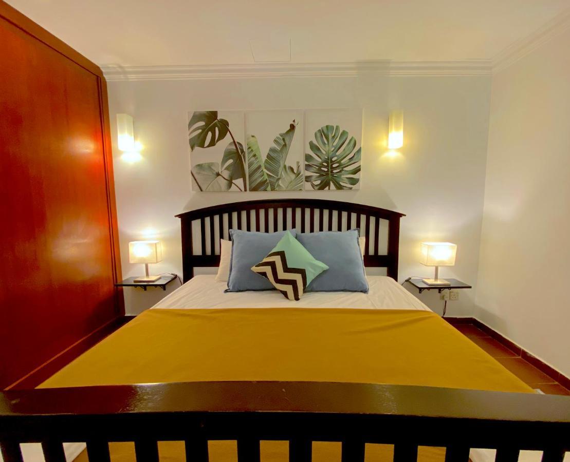 12Haven Stunning Seaside Luxury Villa Pd With Kids Pool Port Dickson Extérieur photo