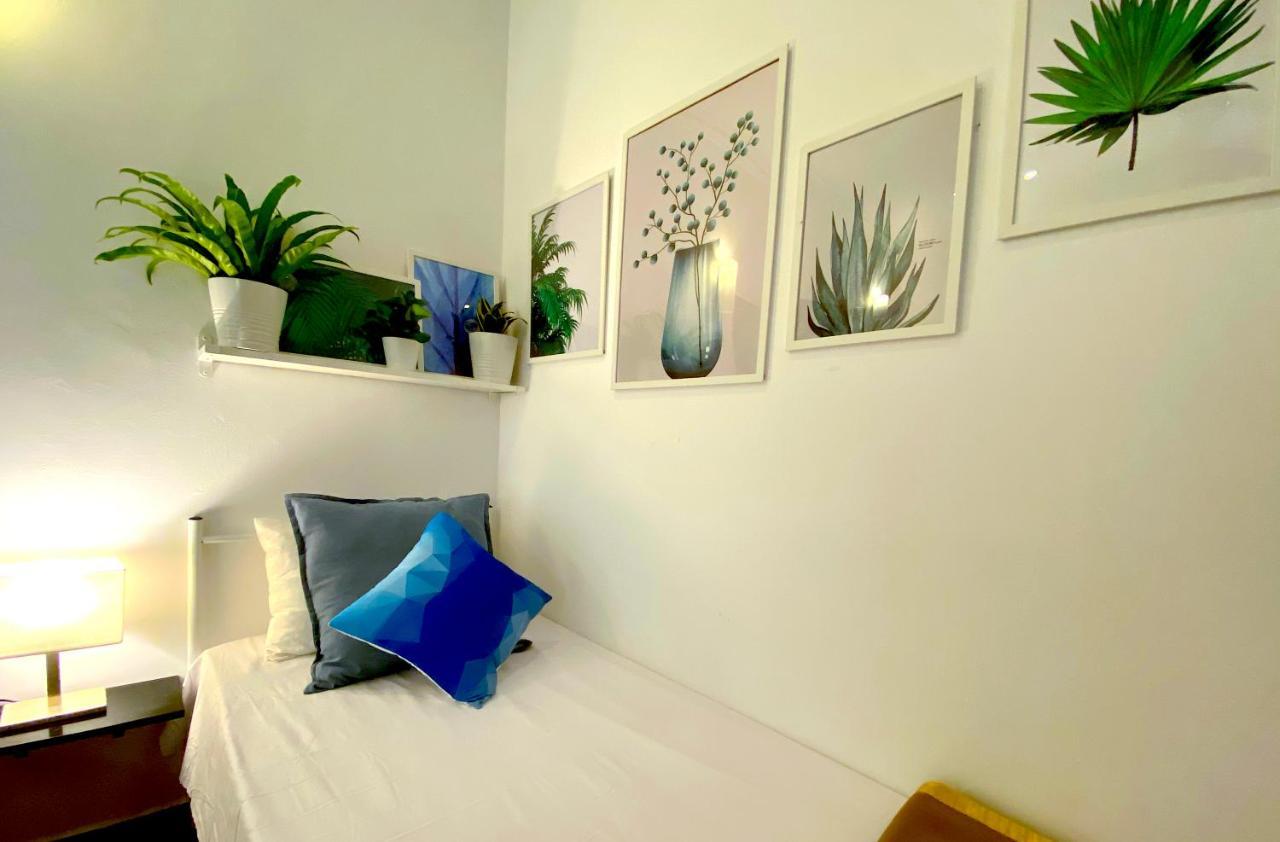 12Haven Stunning Seaside Luxury Villa Pd With Kids Pool Port Dickson Extérieur photo