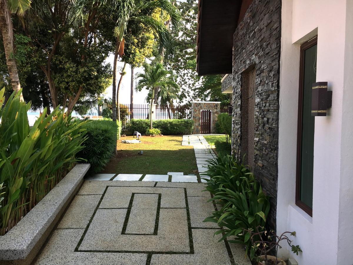 12Haven Stunning Seaside Luxury Villa Pd With Kids Pool Port Dickson Extérieur photo