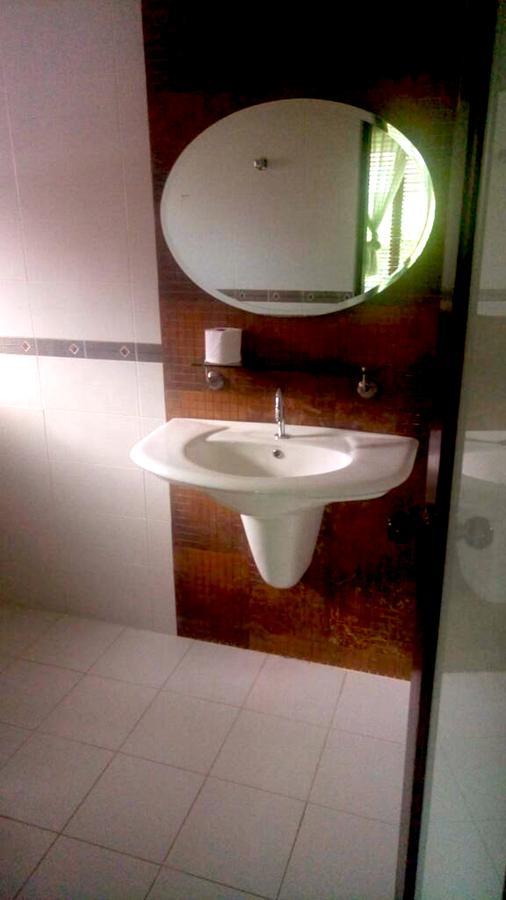 12Haven Stunning Seaside Luxury Villa Pd With Kids Pool Port Dickson Extérieur photo